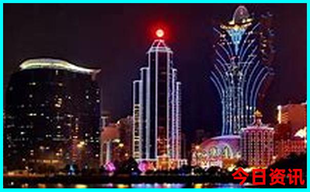 牡丹江有什么好玩的旅游景点