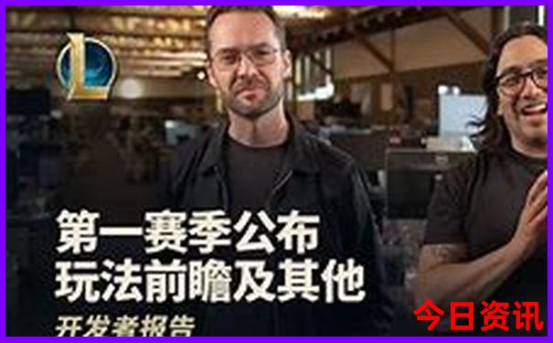 适合穷游的旅游城市推荐