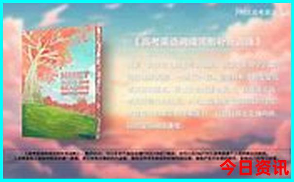 邢台适合夏天去玩的景点